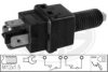 ERA 330435 Brake Light Switch